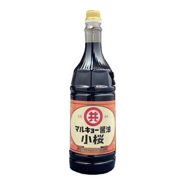Mtg v[g }L[ݖ Z  1800ml ybg{g ۋXݖ m 傤 Ɩp e
