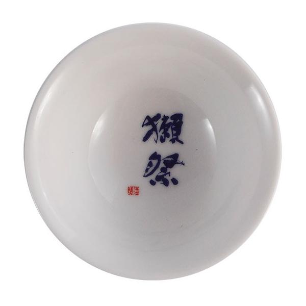 Mtg v[g ڍ  6 R ڍ IWiObY