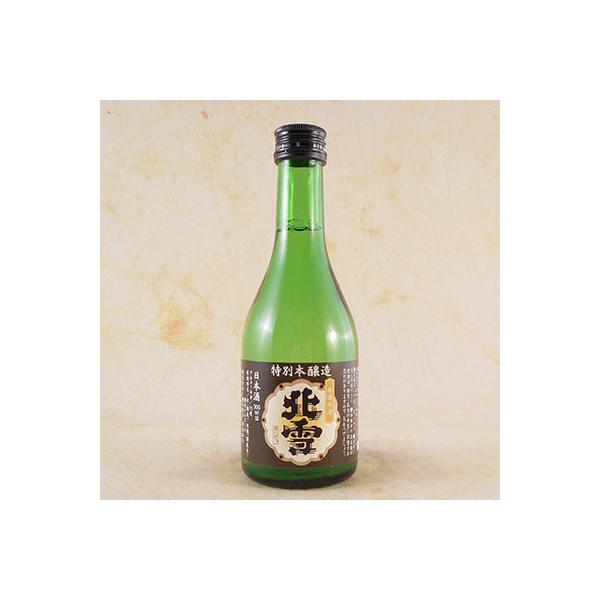 Mtg v[g { k ق {  300ml×30{ V k 