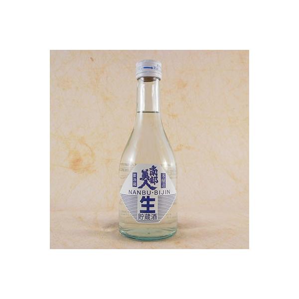 日本酒 生貯蔵酒の人気商品・通販・価格比較 - 価格.com 日本酒 生貯蔵酒の人気商品・通販・価格比較 - 価格.com