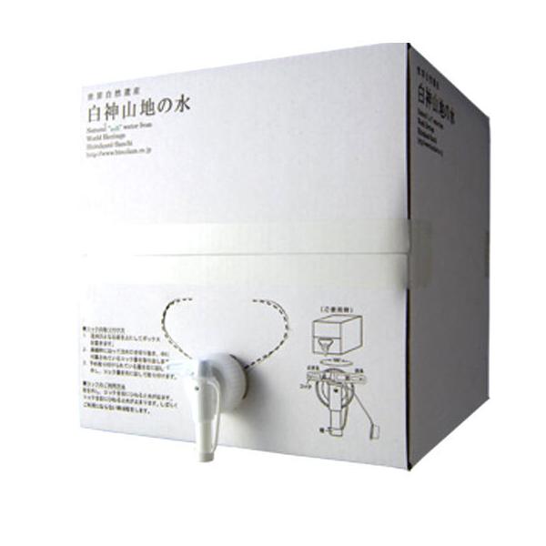 Mtg v[g {B̂ݑ _Rn̐ 20L obOC{bNX QB _R ~lEH[^[