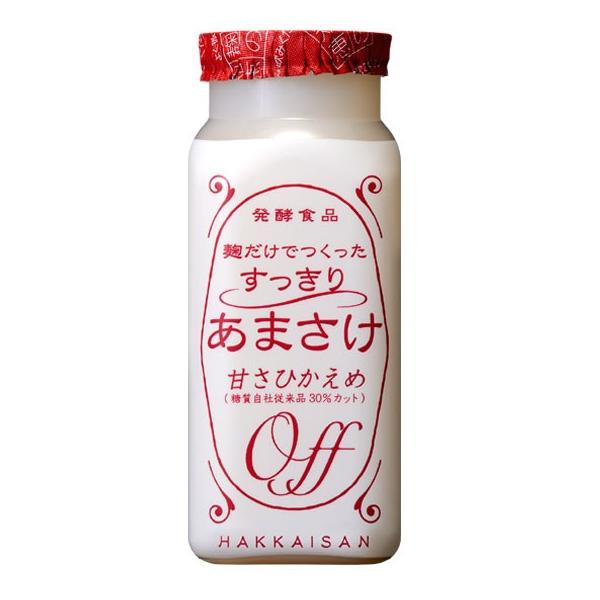 ギフト プレゼント 八海山 甘酒 麹だけでつくった すっきりあまさけ 118g 40本入り 送料無料 クール便 新潟県 八海山