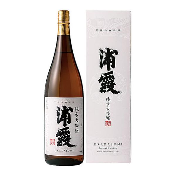 Mtg v[g { Y đ 1800ml ϔ {錧 ЍY