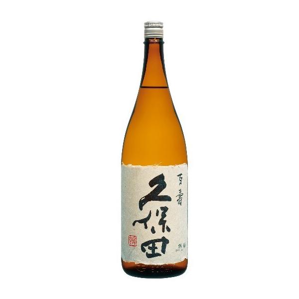 Mtg v[g { vۓc ʖ{ S 1800ml V 