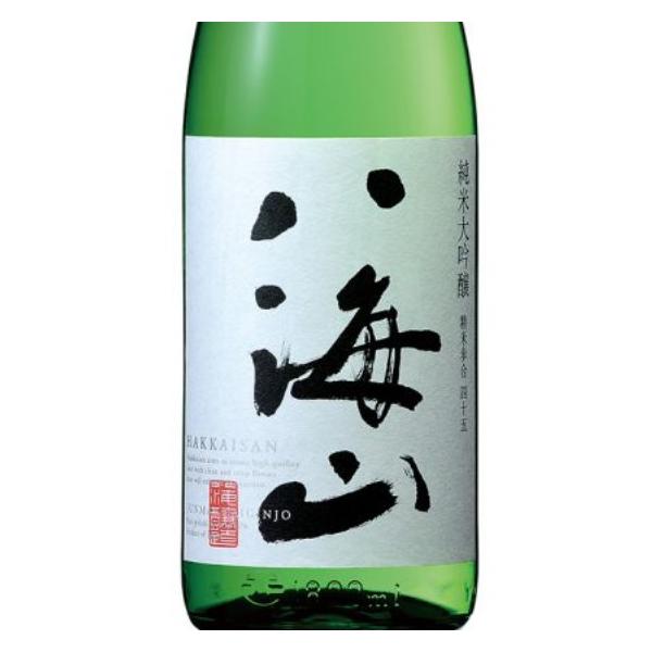 Mtg v[g { CR ͂ đ 1800ml 2{ V