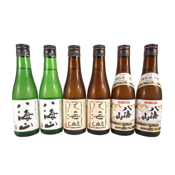 Mtg v[g { ݔ׃Zbg CR đʖ{ 300ml 6{ 