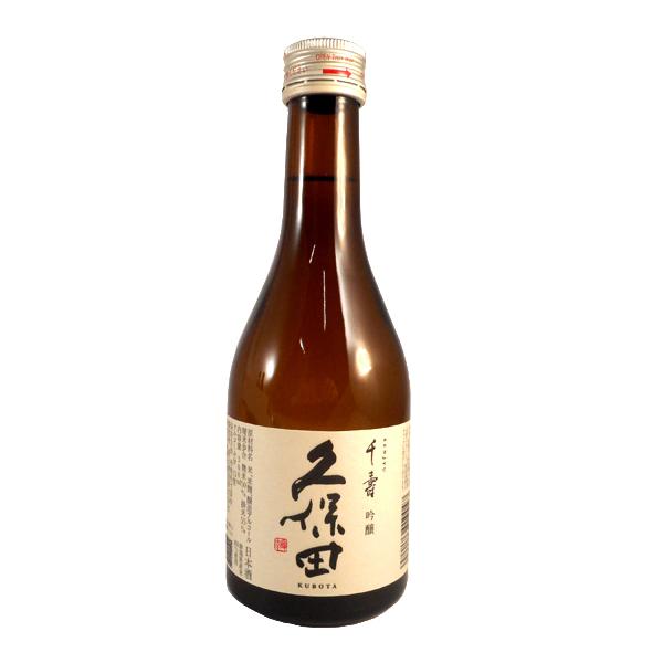 Mtg v[g { vۓc   300mlx20{ P[X̔ V 