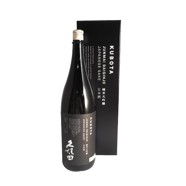 日本酒 1800 久保田純米大吟醸の人気商品・通販・価格比較 日本酒 1800 久保田純米大吟醸の人気商品・通販・価格比較