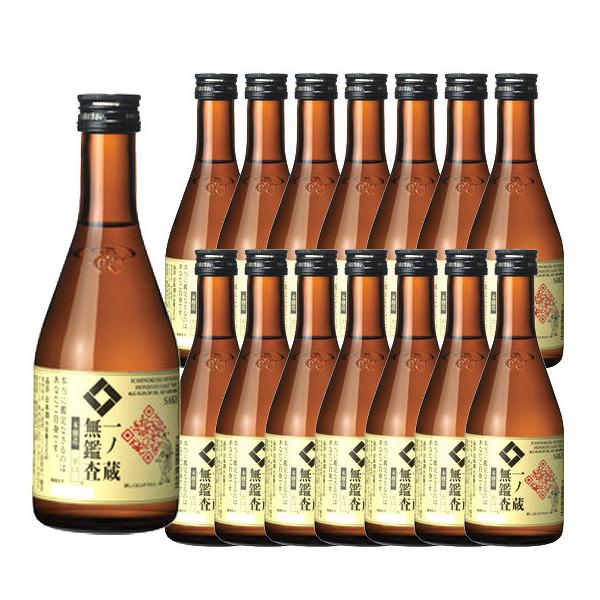 Mtg v[g { m Ӎ{ h 300ml 15{ {錧 m P[X̔