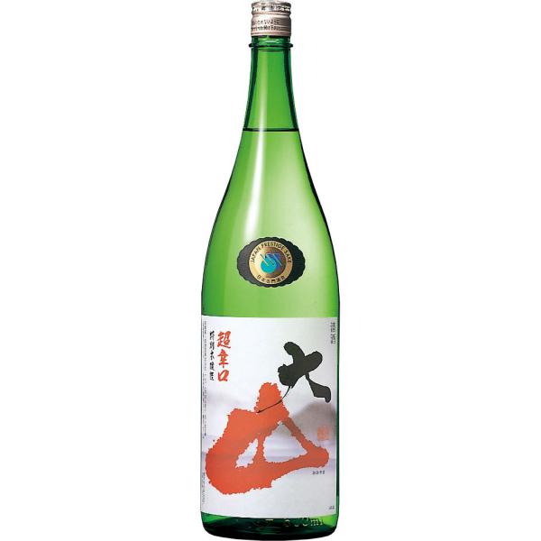 ❗️希少❗️日大山形　特注　Lサイズ ❗️希少❗️日大山形 特注 Lサイズの通販はau PAY マーケット - 輸入