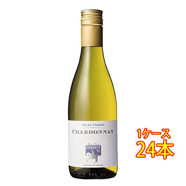 Mtg v[g C Vhl / }[ECYEp]  250ml 24{ tX C