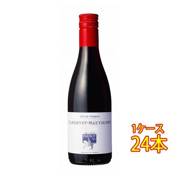 Mtg v[g C JxlE\[Bj / }[ECYEp]  250ml 24{ tX ԃC