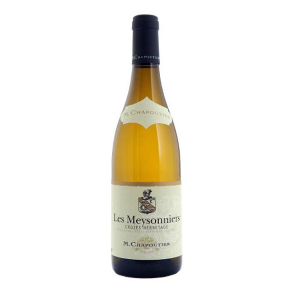 Mtg v[g C VveBG N[YEG~^[W u E]jG rI  750ml Tb|r[ I[KjbN tX