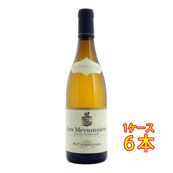 Mtg v[g C VveBG N[YEG~^[W u E]jG rI  750ml 6{ Tb|r[ I[KjbN tX 