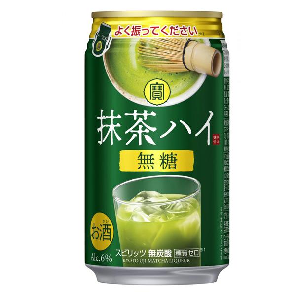 Mtg v[g   nC  350ml  24{  P[X̔