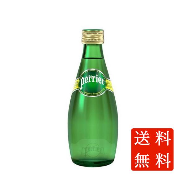 Mtg v[g {B̂ݑ yG Xp[NO 330ml 24{ r tX Y_