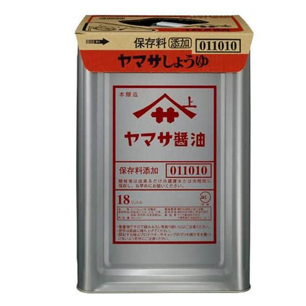 Mtg v[g }T 傤 Z p 18L Vpbg  t }Tݖ