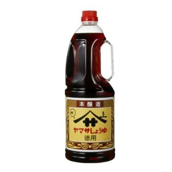 Mtg v[g }T 傤 nfB{g p nfB{g 1.8L t }Tݖ