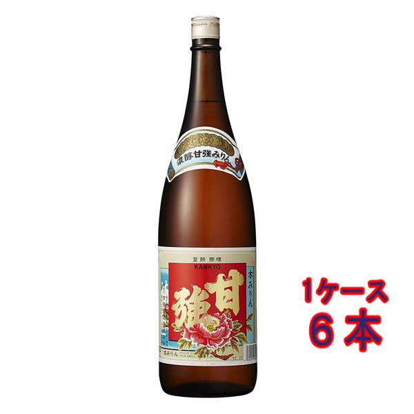 国産水稲もち米100%使用の二度仕込み。●上品な甘味の強い本味醂一度搾った味醂を二度仕込みする事により、粘りが出て味醂独特の上品な甘味が強い本味醂です。●糖度５０！タレやツユにどうぞ少量でも照り出しや甘味付けに効果があるのでぜひタレやツユに...