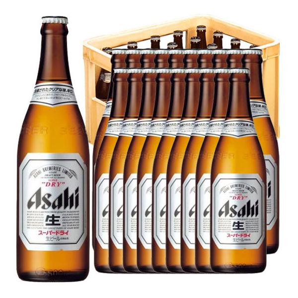 Mtg v[g  ATq X[p[hC r 500ml 20{ P[X̔ P r[ {B̂ݑ