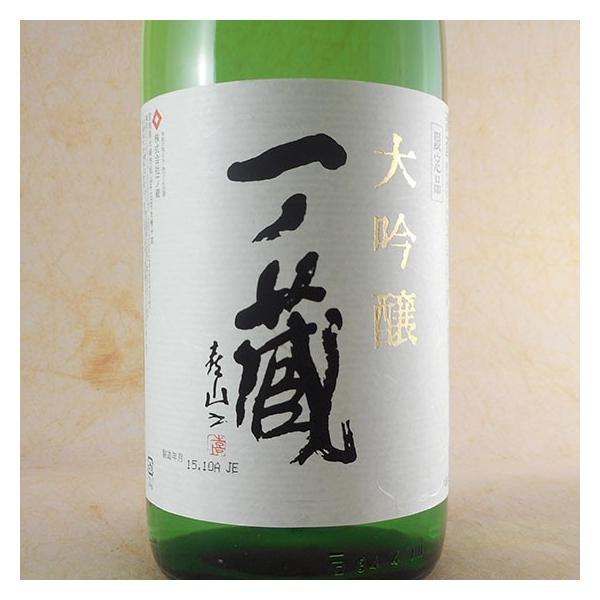 Mtg v[g { m  1800ml {錧