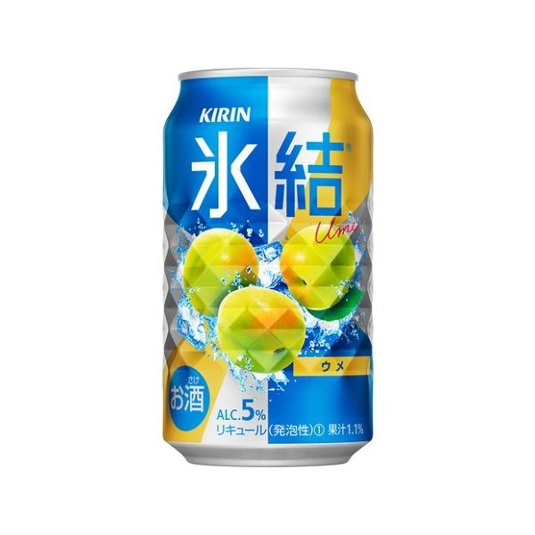 Mtg v[g  L X E 350ml  24{ `[nC P[X̔