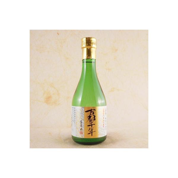 Mtg v[g { pM ÓsN ċ 300ml 12{ X V𑢓X