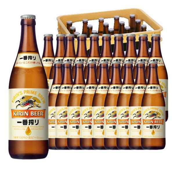 Mtg v[g  L ԍ r[ r 500ml r[ r P[X̔ {B̂ݑ