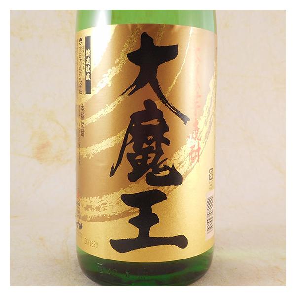 鹿児島 焼酎 魔王」の人気商品一覧 | 安い商品を通販サイトから探す