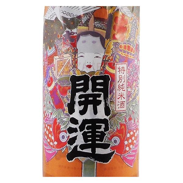 Mtg v[g { J^ ʏ j 1800ml É y𑢏