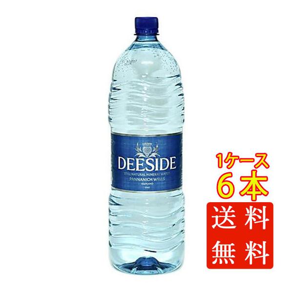 fB[TCh i`~l EH[^[ 2L 6{ ybg{g EBXNEC[ ~lEH[^[ XRbgh P[X̔ {B̂ݑ