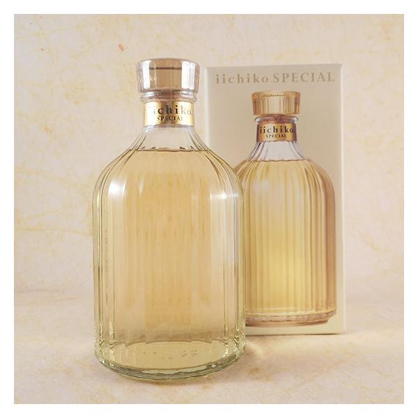 Mtg v[g Ē  XyV RO° 720ml 啪 Oaފ Ē