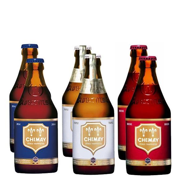 Mtg v[g VCr[ Ntgr[ u[ zCg bh e2{ ݔ׃Zbg 6{ {B̂ݑ Gift