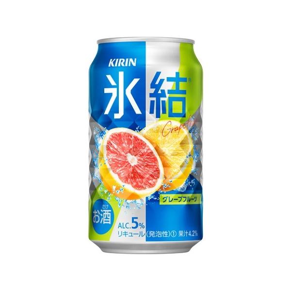 Mtg v[g  L X O[vt[c 350ml  24{ `[nC P[X̔