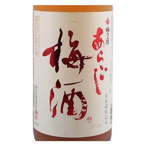 Mtg v[g ~ ~Th 炲~ 1800ml ޗǌ ~̏h L[