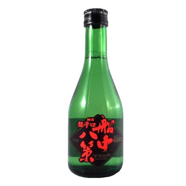 Mtg v[g { iO D 񂿂イ͂  h 300ml m iO
