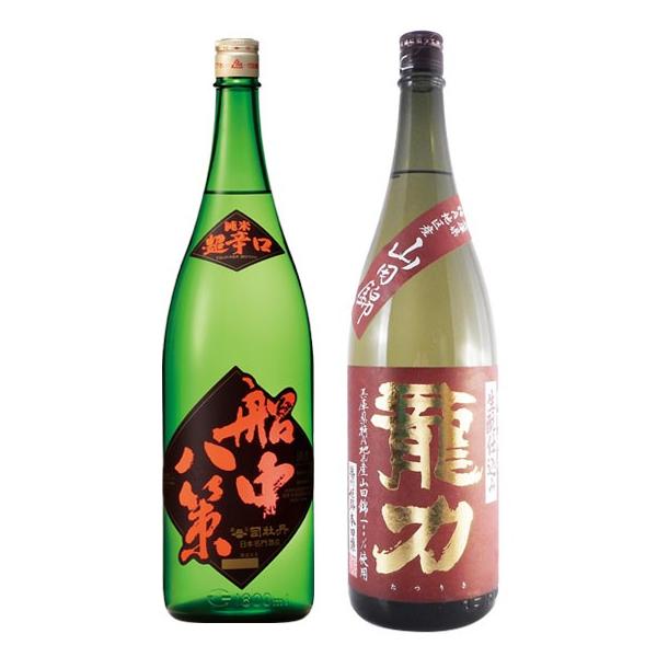 Mtg v[g { ݔ׃Zbg2{  ʏāAiO D  h 1800ml