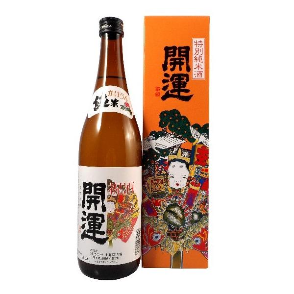 Mtg v[g { J^  ʏ j 720ml É y𑢏