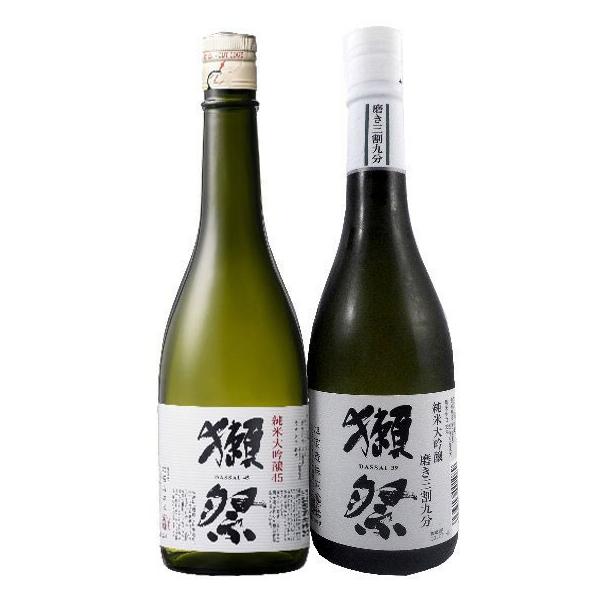 Mtg v[g ڍ { ݔ׃Zbg đ 39/45 720ml {B̂ݑ K̔X R ڍ