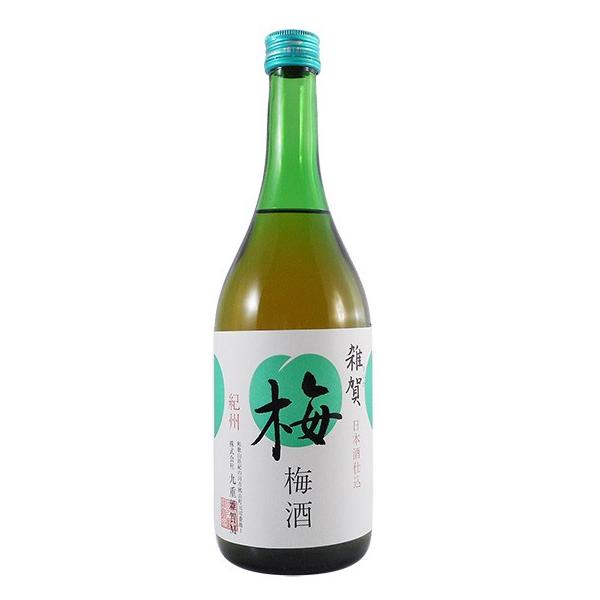 Mtg v[g ~ G ~ 720ml a̎R dG L[