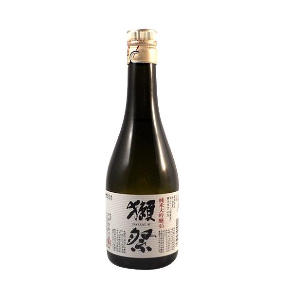 オンラインショップお中元 御中元 2023 プチ 記念品 ギフト グルメ 定年退職 磨き三割九分 お酒 プレゼント 内祝い 720ml3割9分獺祭39 だっさい純米大吟醸 獺祭 誕生日 日本酒 お中元 御中元 2023 ギフト 山口県 旭酒造 獺祭 純米大吟醸 磨き二割三分 木箱入り 720ml グルメ 誕生日 プレゼント プチ 内祝い 定年退職 記念品 獺 祭 お酒