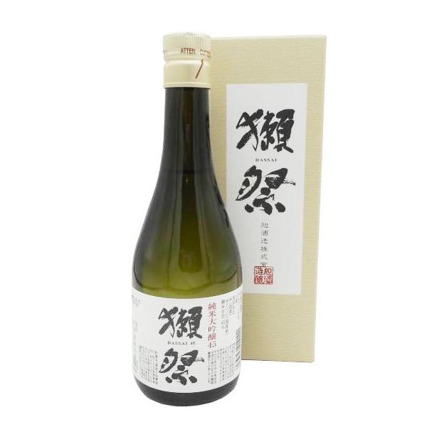 山口県 獺祭 45 純米大吟醸 (日本酒) 価格比較 - 価格.com 山口県 獺祭 45 純米大吟醸 (日本酒) 価格比較 - 価格.com
