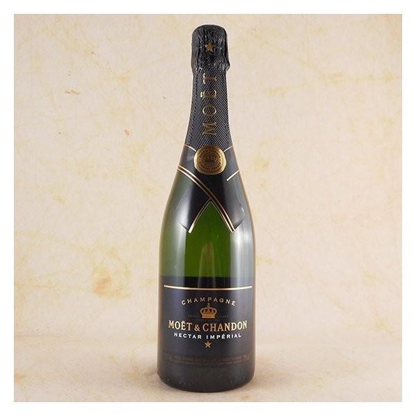 Mtg v[g C Vp GEGEVh lN^[EAyA  750ml tX GEGEVh