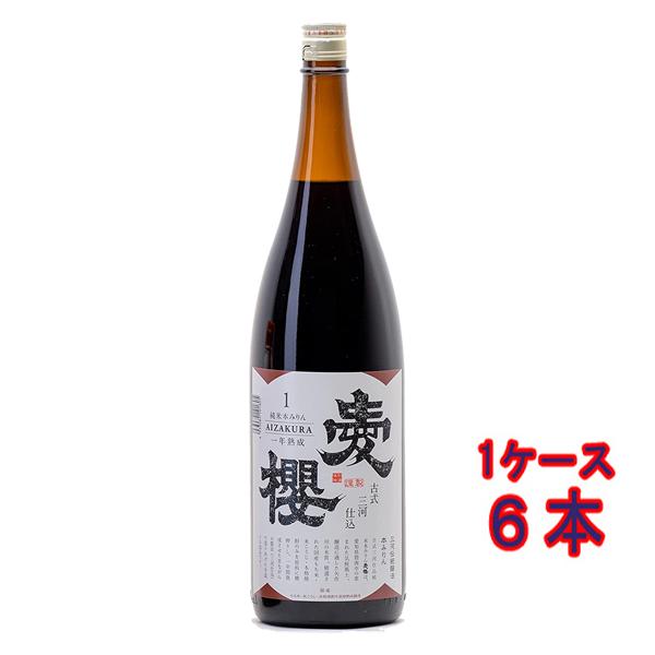 大正十三年より三河（愛知県）みりんの名で全国の皆様に親しまれてきました醸造元のみりん蔵で造りました。みりん造りに適した恵まれた気候風土、矢作川の水質、精選された国産もち米、麹米、近隣の酒蔵から出る酒粕を原料とし、昔ながらの製法で造りあげた長...
