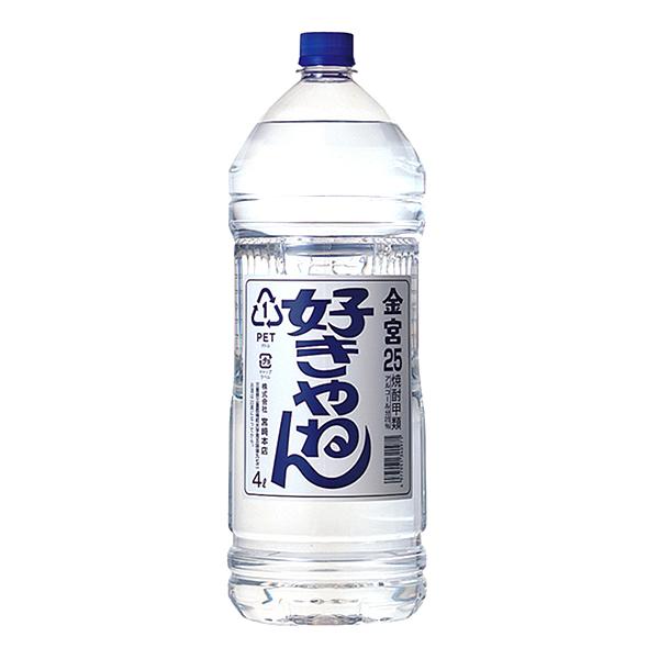 Mtg v[g Ē Tb{ L~ Ē { D˂ 25° ybg{g 4000ml Od {{X bޏĒ