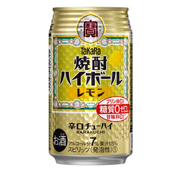 Mtg v[g   ĒnC{[  350ml  24{  P[X̔