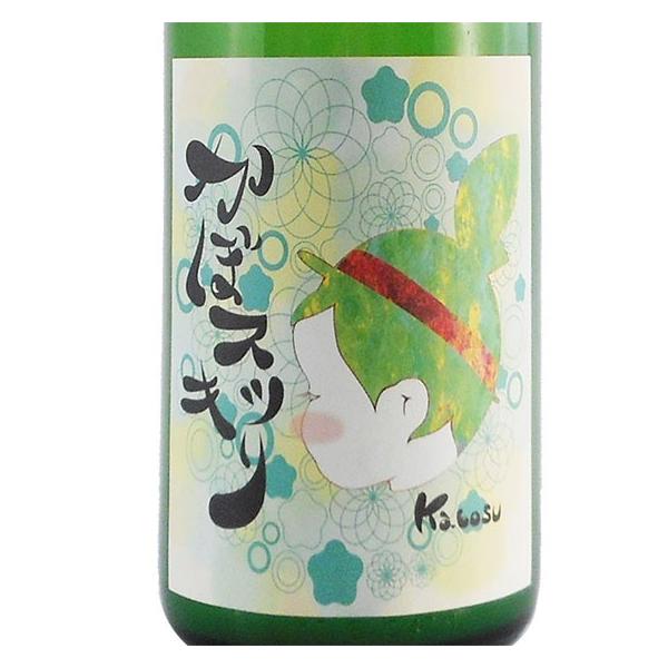 Mtg v[g L[ QT ڃXbL 1800ml ꌧ QT