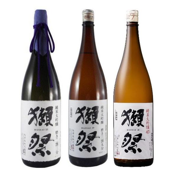 �M�t�g �v���[���g �ڍ� ���{�� ���ݔ�׃Z�b�g ���đ��� ����23/39/45 1800ml 3�� �������� �R���� ��������ڍ�
