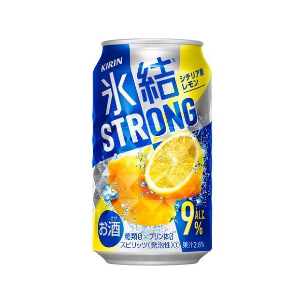 Mtg v[g  L XXgO V`AY 350ml 24{ `[nC P[X̔