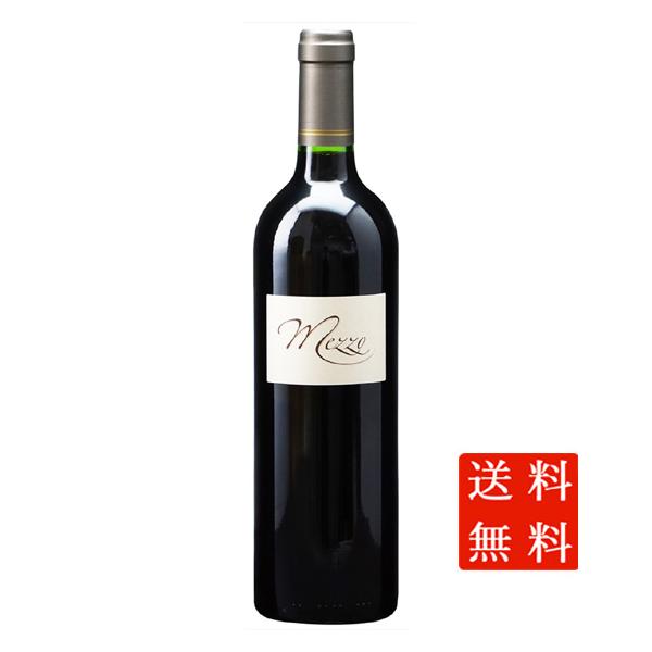 フランス メッツォ シャトー・デ・ゼサール (ワイン) 価格比較 - 価格.com